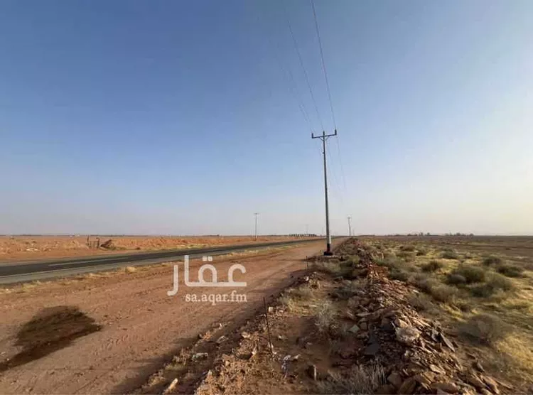أرض للبيع في الشنان ، الشنان صورة 2