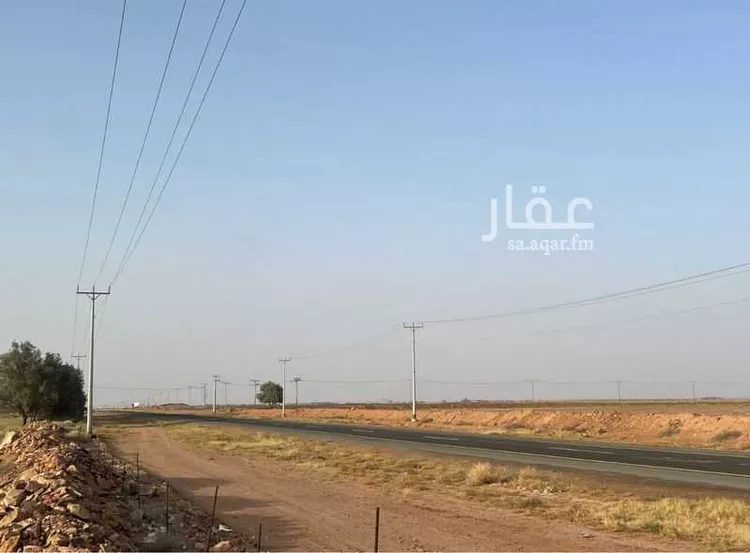 أرض للبيع في الشنان ، الشنان صورة 4