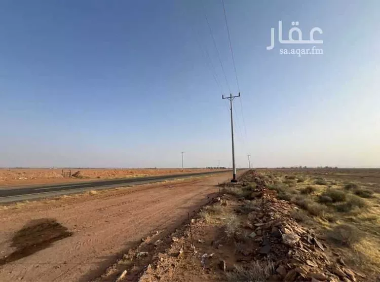 أرض للبيع في الشنان ، الشنان صورة 3