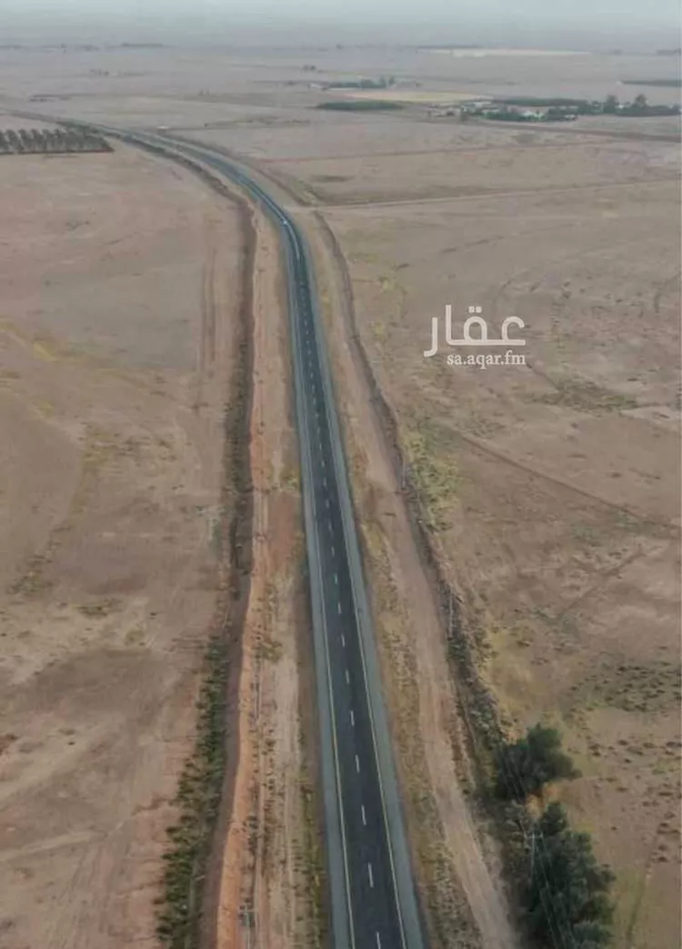 أرض للبيع في الشنان ، الشنان