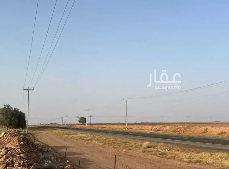 أرض للبيع في الشنان ، الشنان صورة 4