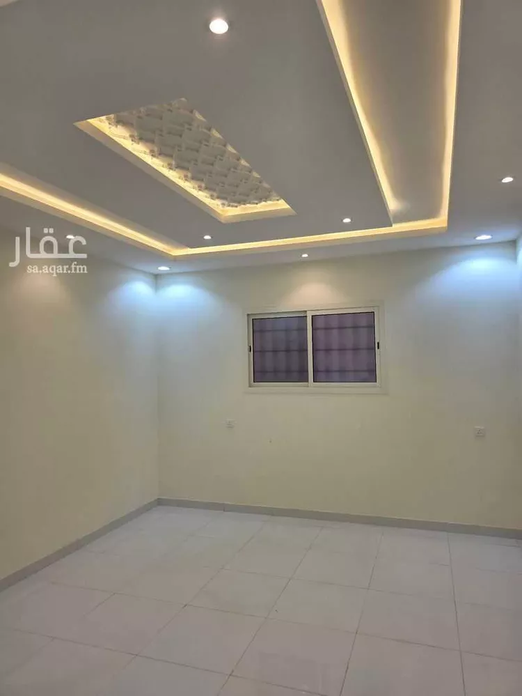 فيلا للإيجار في شارع المعزل, حي الحزم, مدينة الرياض, منطقة الرياض صورة 2