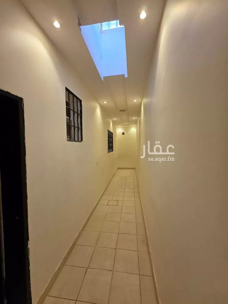 فيلا للإيجار في شارع المعزل, حي الحزم, مدينة الرياض, منطقة الرياض صورة 5
