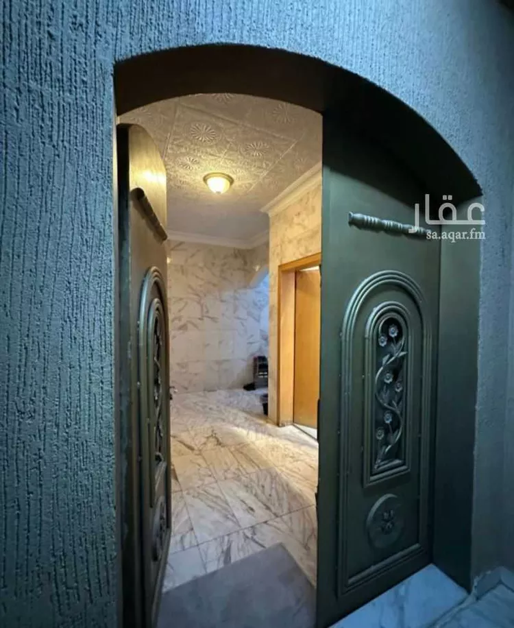 Villa for Sale in Riyadh Ar Rawdah 6
