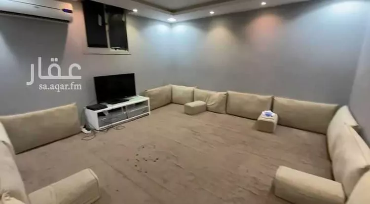 دور للإيجار في شارع لايوجد اسم, حي ج20, مدينة روضه سدير, منطقة الرياض صورة 2