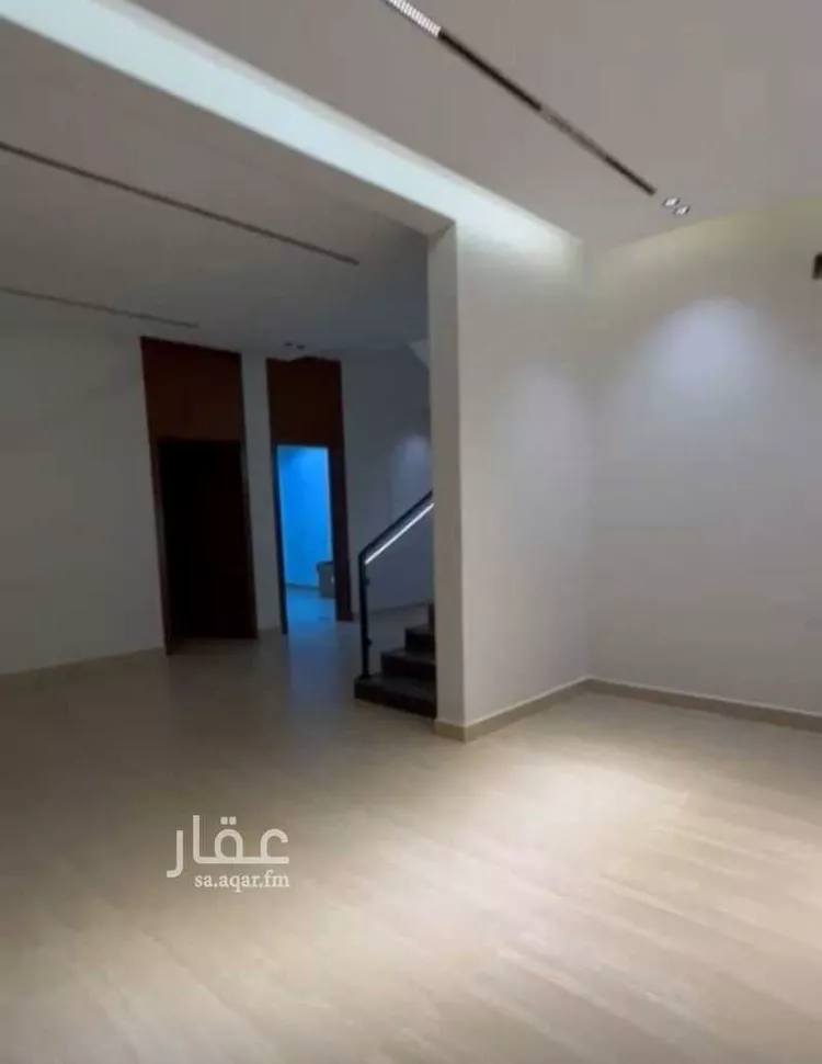 دور للبيع في شارع إبراهيم رفعت, حي عكاظ, مدينة الرياض, منطقة الرياض صورة 5