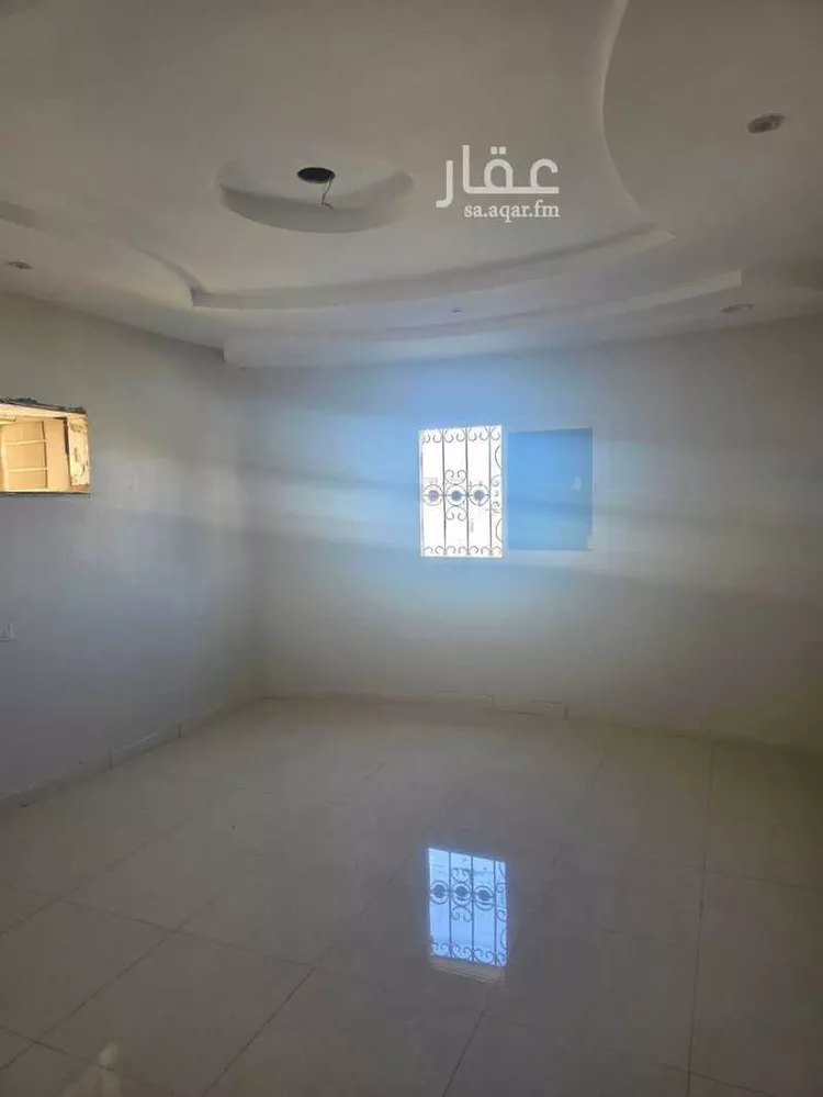 شقة للإيجار في شارع أحمد السباعي, حي الحزم, مدينة الرياض, منطقة الرياض 10