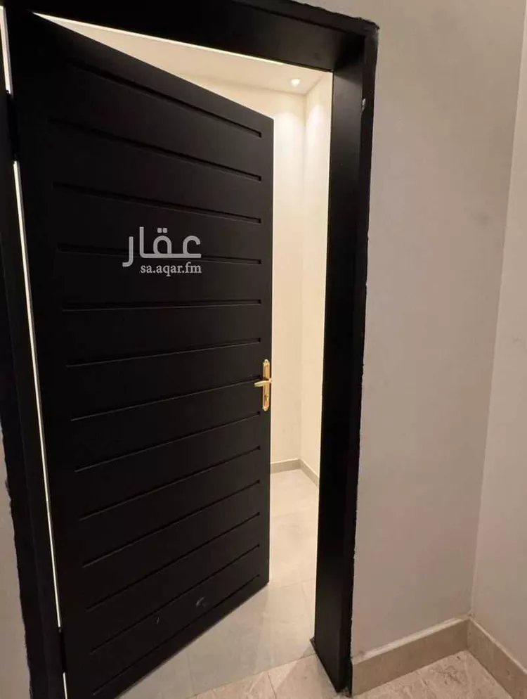 شقة للإيجار في شارع الشيخ إبراهيم بن محمد آل الشيخ, حي النرجس, مدينة الرياض, منطقة الرياض صورة 5