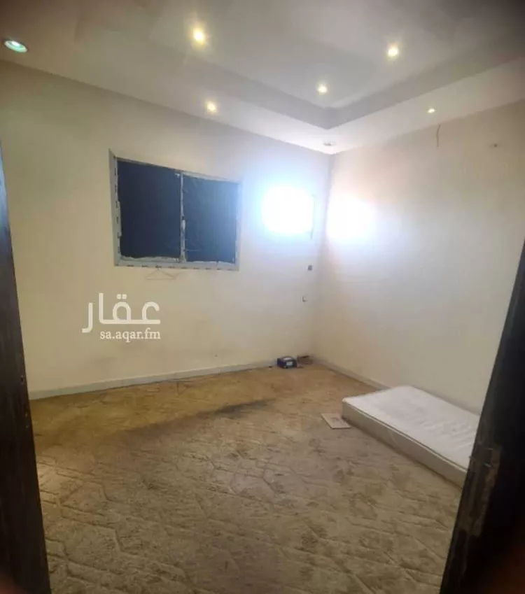 شقة للإيجار في شارع القويمية, حي الحزم, مدينة الرياض, منطقة الرياض صورة 4