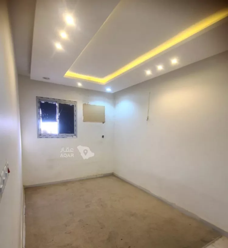 شقة للإيجار في شارع القويمية, حي الحزم, مدينة الرياض, منطقة الرياض