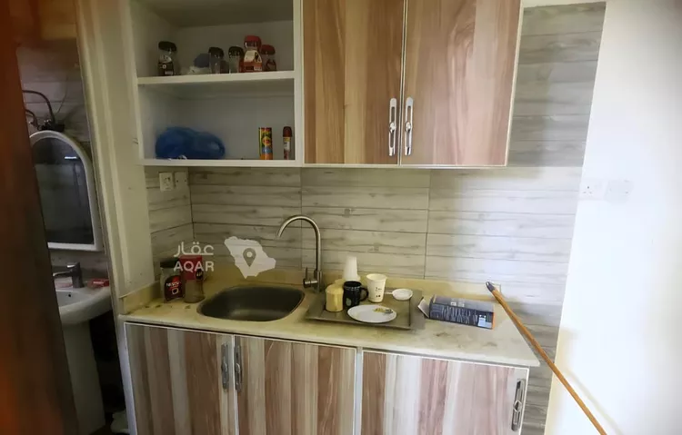 شقة للإيجار في شارع القويمية, حي الحزم, مدينة الرياض, منطقة الرياض صورة 5