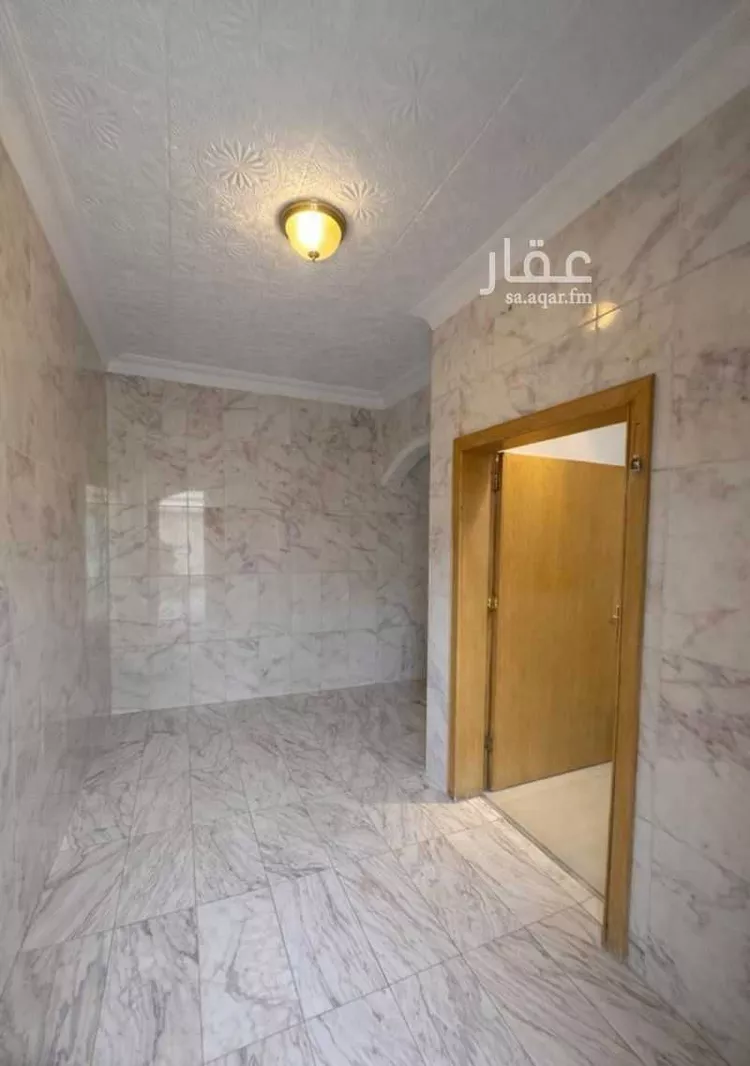 Villa for Sale in Riyadh Ar Rawdah 15