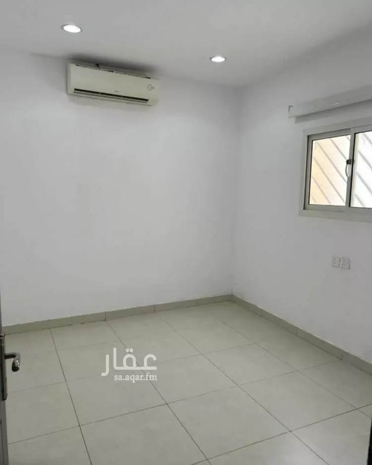 شقة للإيجار في شارع عويضة, حي الملز, مدينة الرياض, منطقة الرياض صورة 5