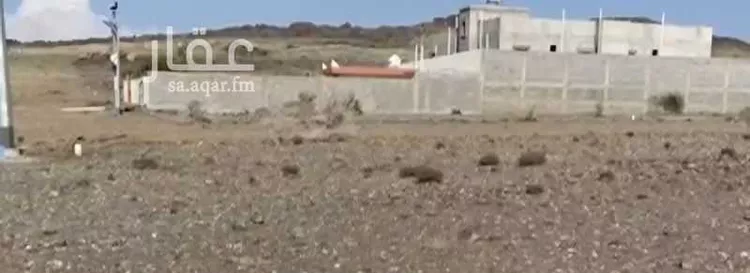 Land for Sale in Billasmar Az Zayatun