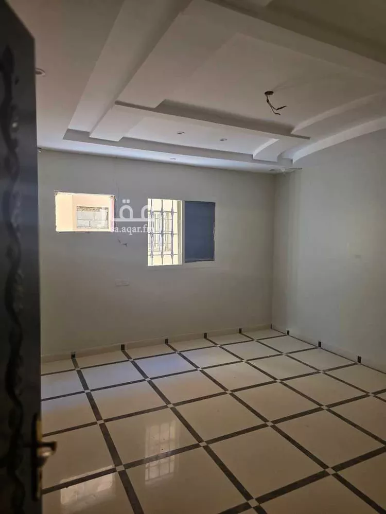 Apartment for Rent in Riyadh Al Hazm صورة 3