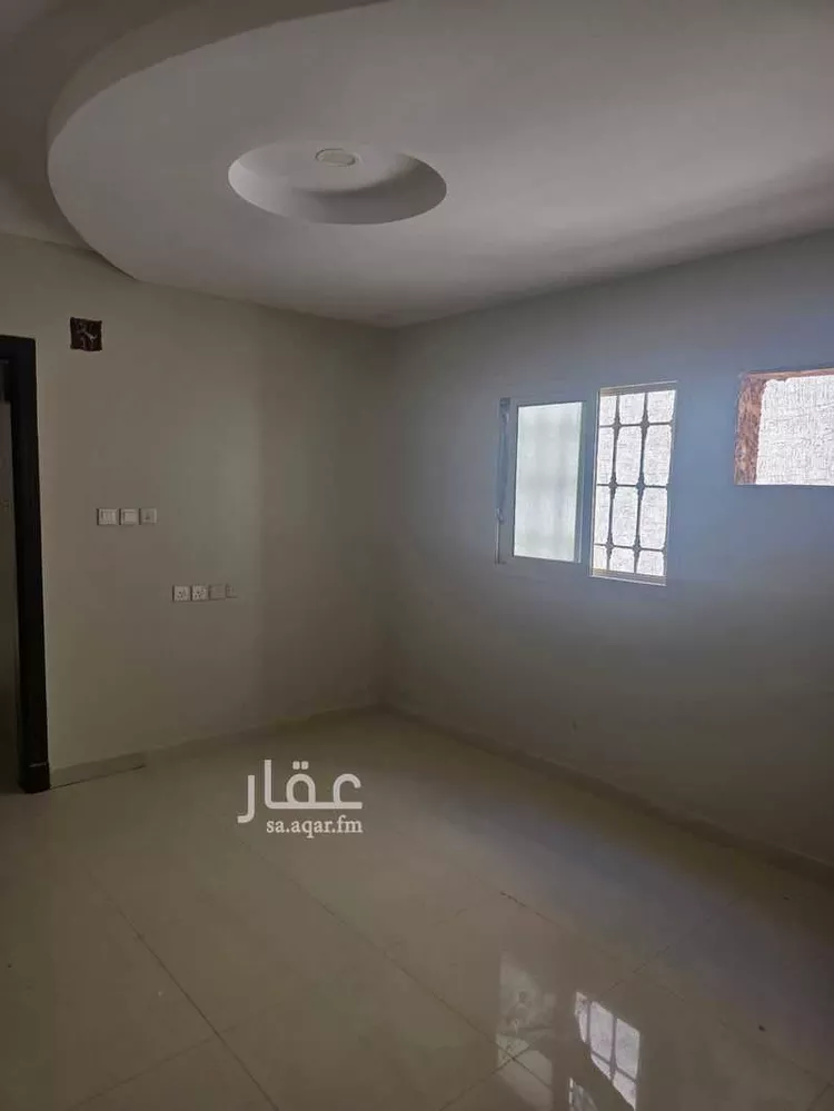 شقة للإيجار في شارع أحمد السباعي, حي الحزم, مدينة الرياض, منطقة الرياض 7