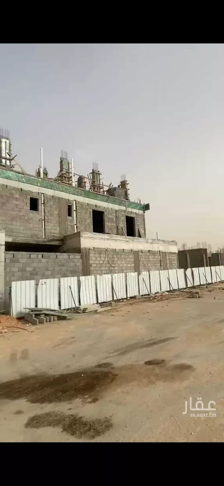 فيلا للبيع في شارع الدلم 471, حي المدينة الصناعية بالخرج, مدينة الخرج, منطقة الرياض 11
