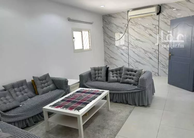 شقة للإيجار في شارع عويضة, حي الملز, مدينة الرياض, منطقة الرياض صورة 4