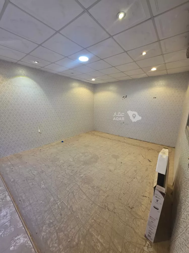 Villa for Rent in Riyadh Namar 4