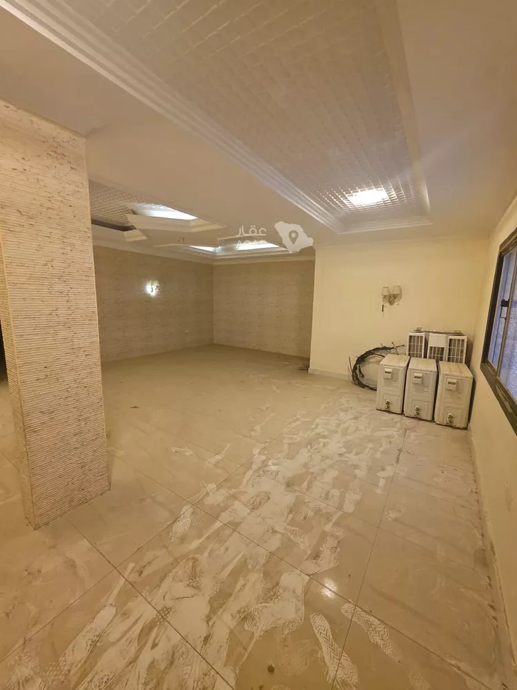 Villa for Rent in Riyadh Namar 6