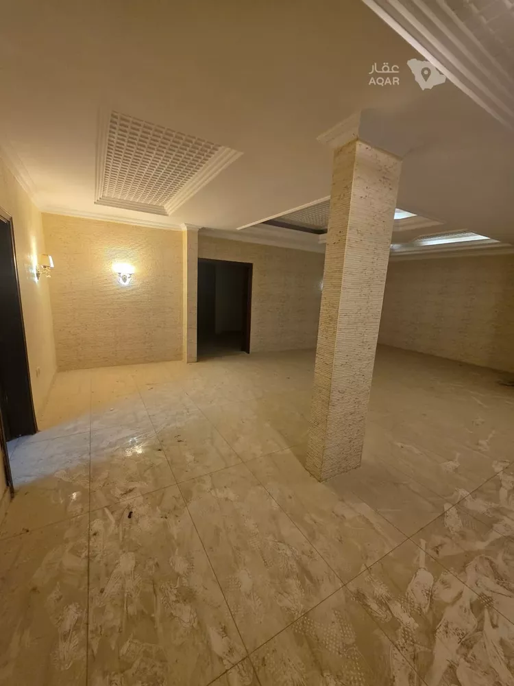 Villa for Rent in Riyadh Namar 7