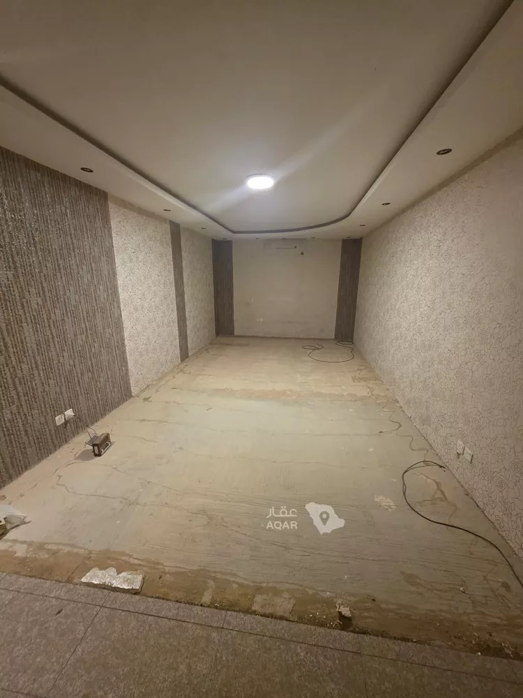 Villa for Rent in Riyadh Namar 10