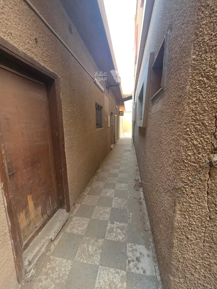 Villa for Rent in Riyadh Namar 15
