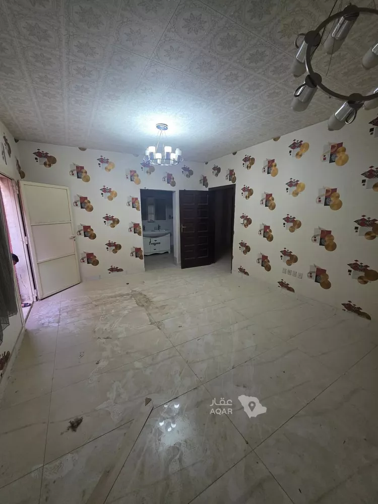 Villa for Rent in Riyadh Namar 16
