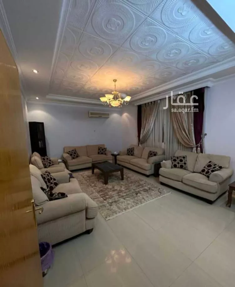 Villa for Sale in Riyadh Ar Rawdah 9