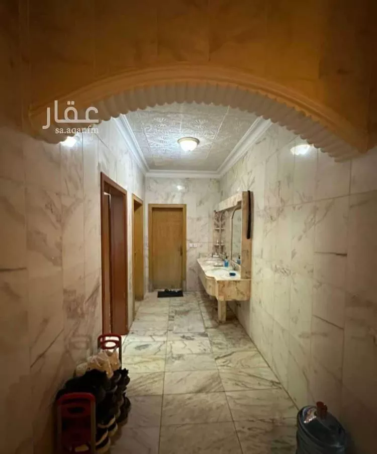 Villa for Sale in Riyadh Ar Rawdah 11