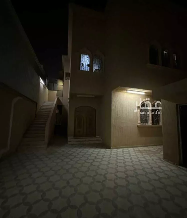 Villa for Sale in Riyadh Ar Rawdah 12