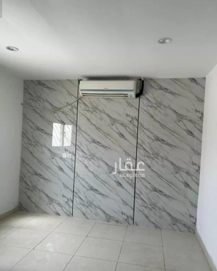 شقة للإيجار في شارع عويضة, حي الملز, مدينة الرياض, منطقة الرياض