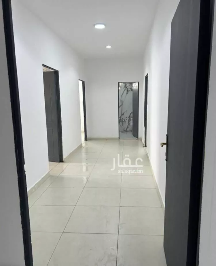 شقة للإيجار في شارع عويضة, حي الملز, مدينة الرياض, منطقة الرياض صورة 3