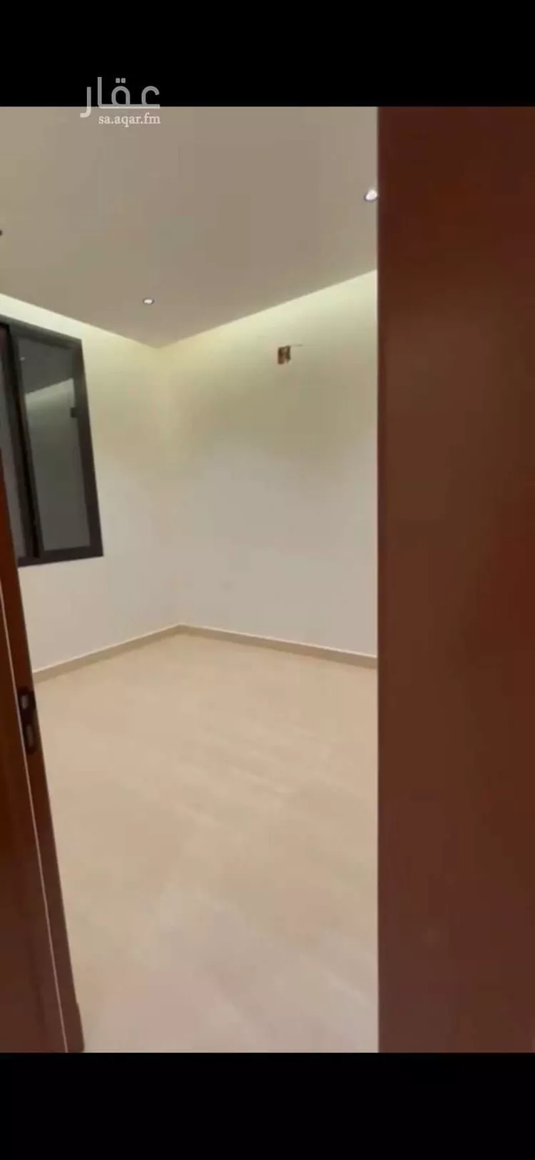 دور للبيع في شارع إبراهيم رفعت, حي عكاظ, مدينة الرياض, منطقة الرياض صورة 4