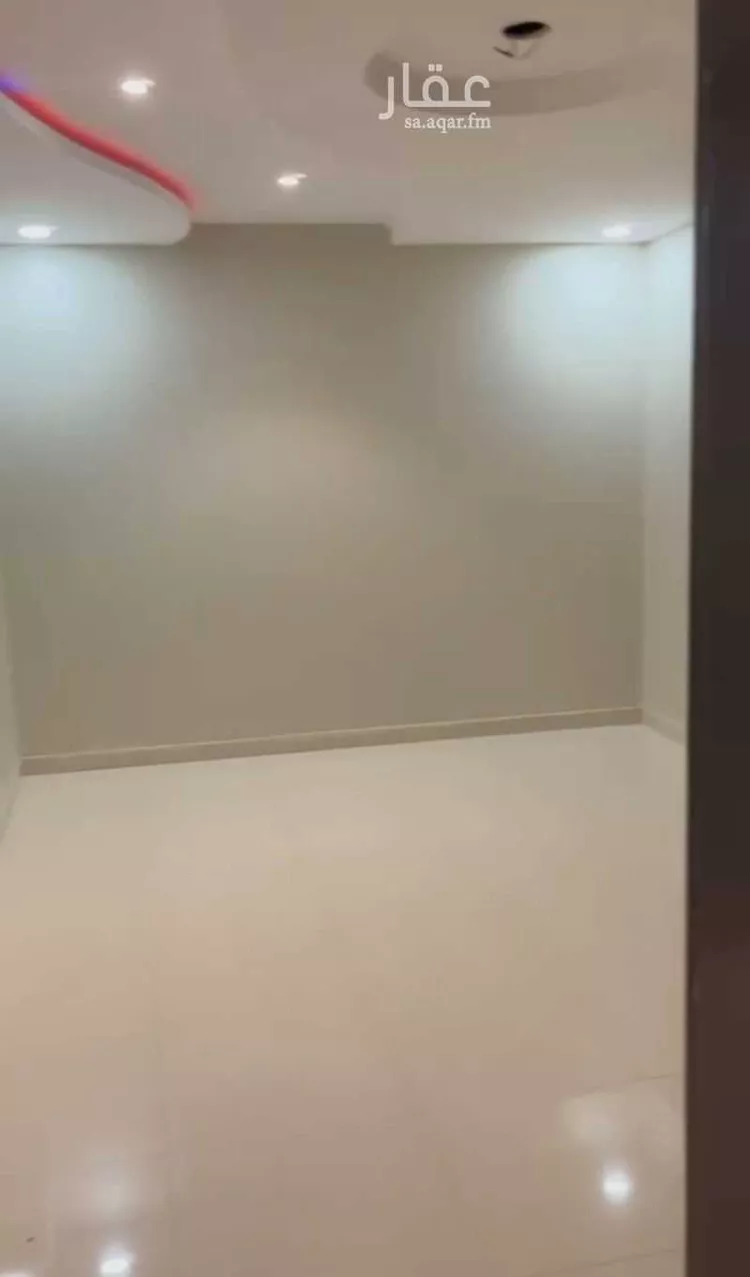 شقة للإيجار في شارع أحمد السباعي, حي الحزم, مدينة الرياض, منطقة الرياض صورة 2