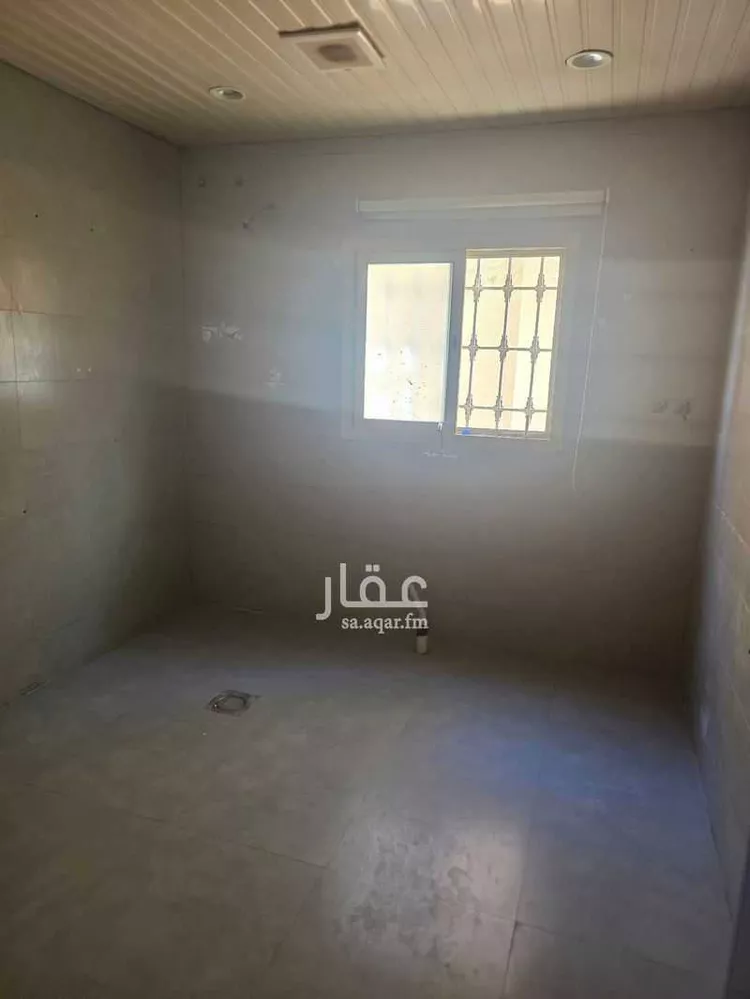 Apartment for Rent in Riyadh Al Hazm صورة 2