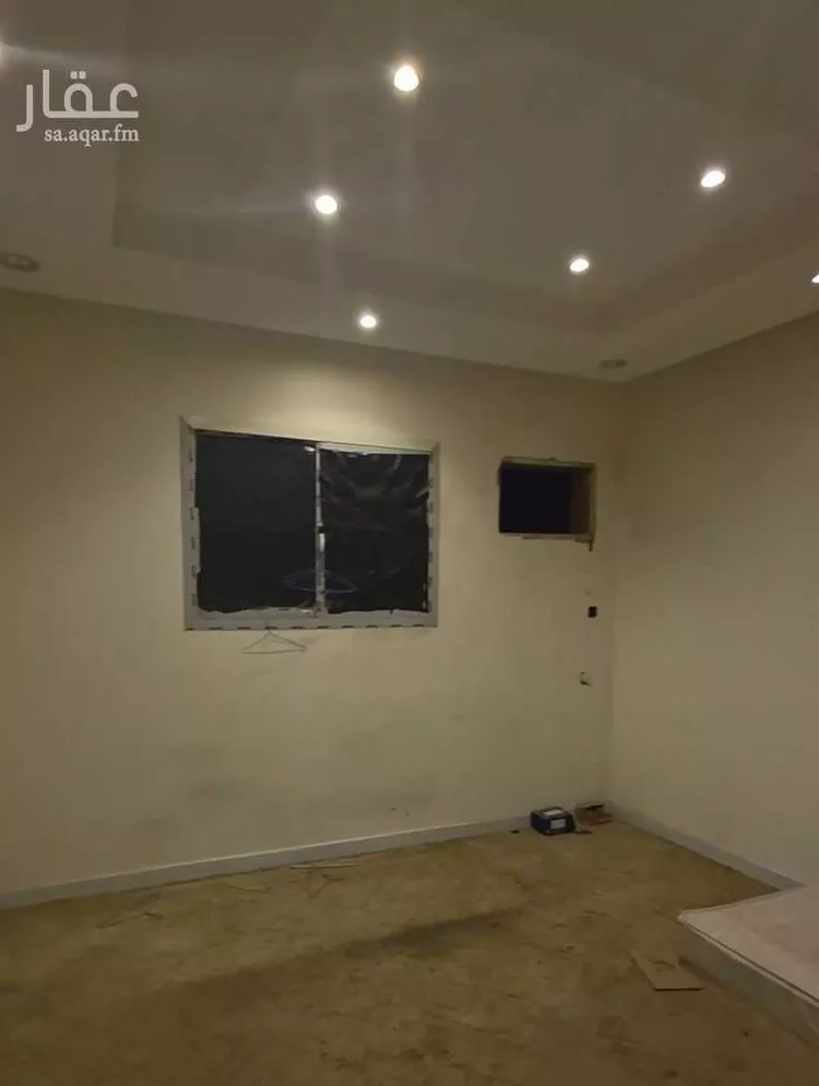 شقة للإيجار في شارع القويمية, حي الحزم, مدينة الرياض, منطقة الرياض صورة 2
