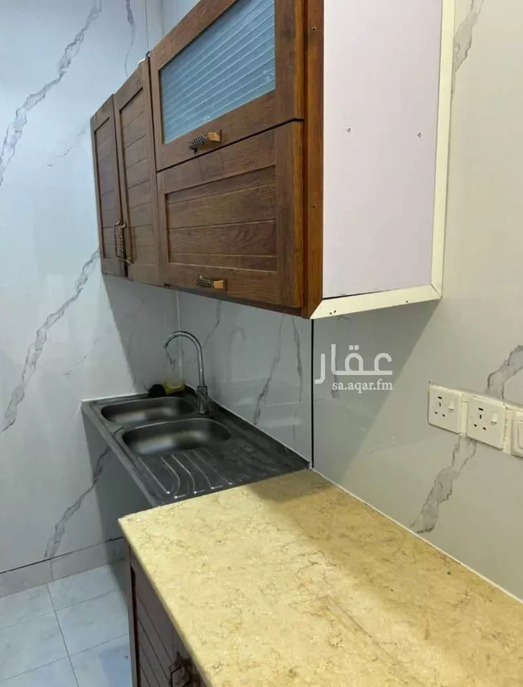 شقة للإيجار في شارع عويضة, حي الملز, مدينة الرياض, منطقة الرياض صورة 2