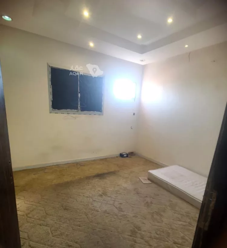 شقة للإيجار في شارع القويمية, حي الحزم, مدينة الرياض, منطقة الرياض صورة 3