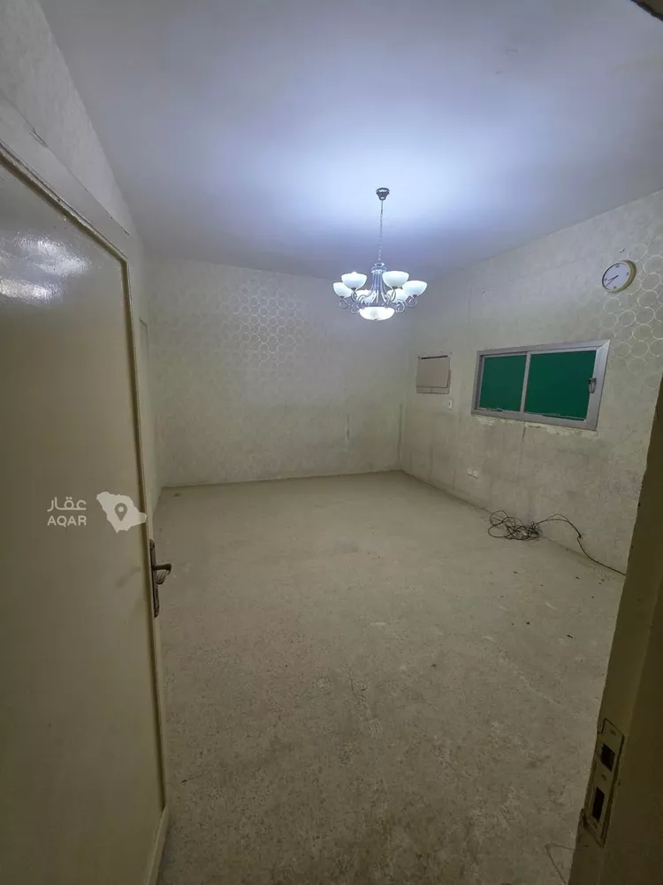 Villa for Rent in Riyadh Namar 11