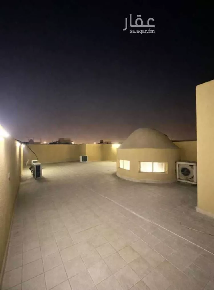 Villa for Sale in Riyadh Ar Rawdah 14