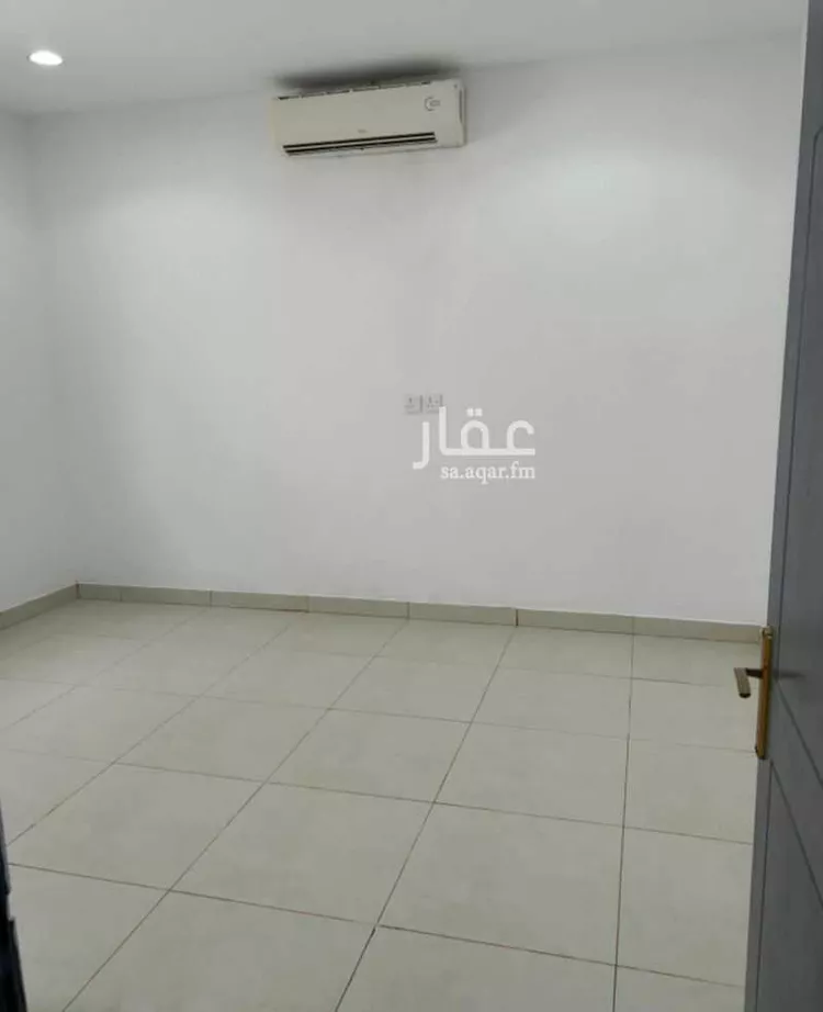 شقة للإيجار في شارع عويضة, حي الملز, مدينة الرياض, منطقة الرياض صورة 4