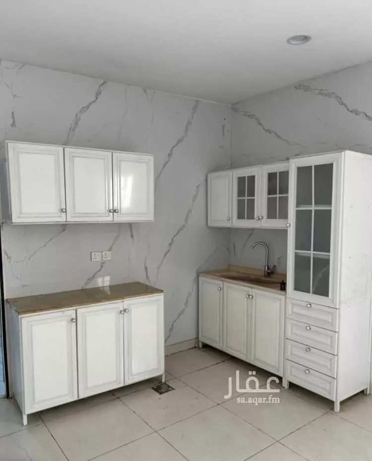 شقة للإيجار في شارع عويضة, حي الملز, مدينة الرياض, منطقة الرياض صورة 2