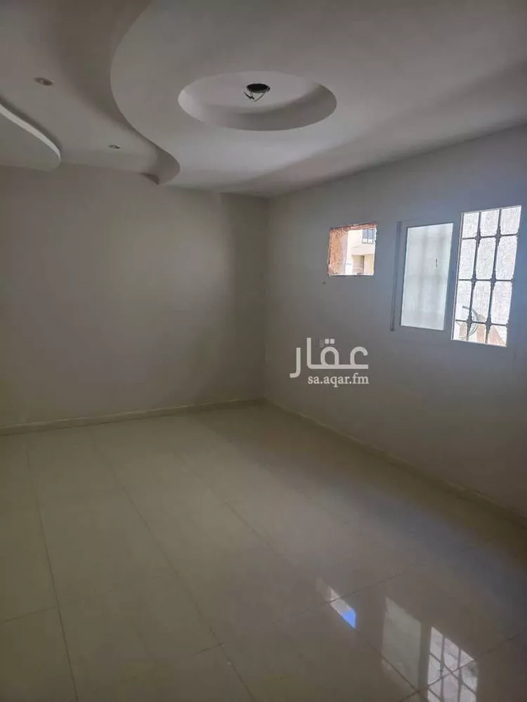 شقة للإيجار في شارع أحمد السباعي, حي الحزم, مدينة الرياض, منطقة الرياض 9
