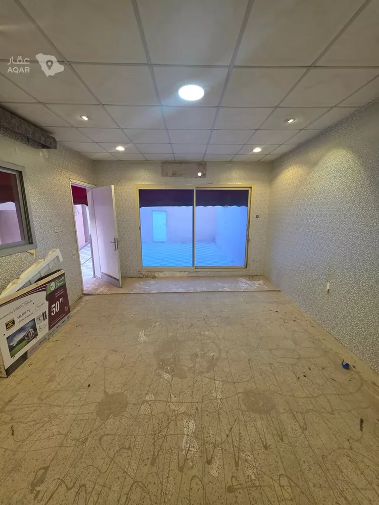 Villa for Rent in Riyadh Namar 13