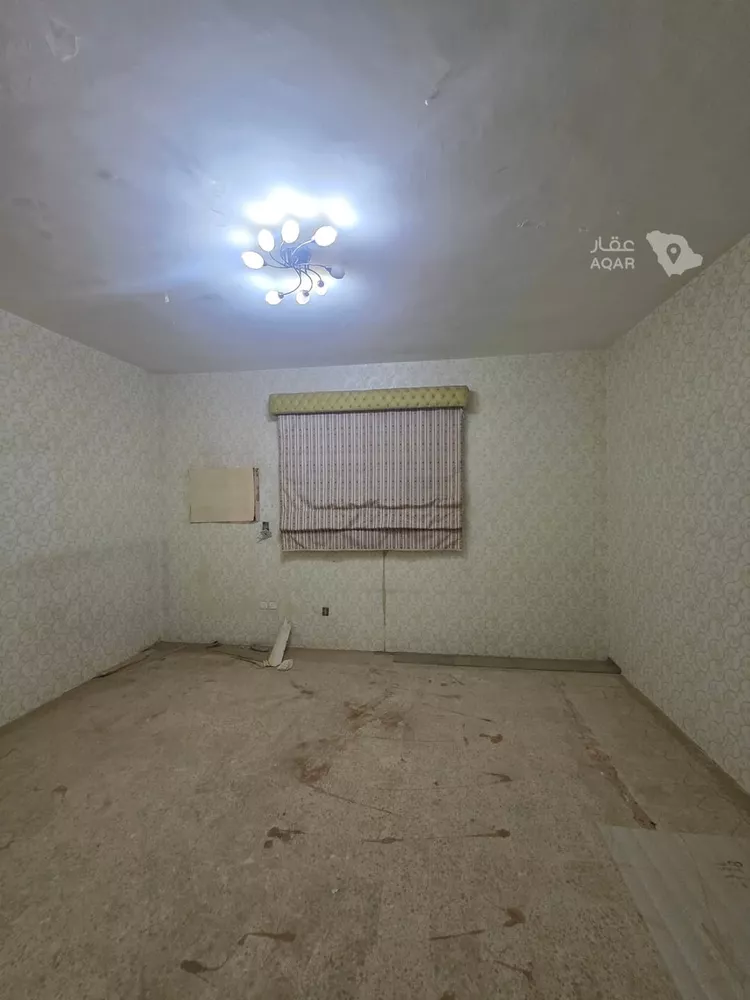 Villa for Rent in Riyadh Namar 14