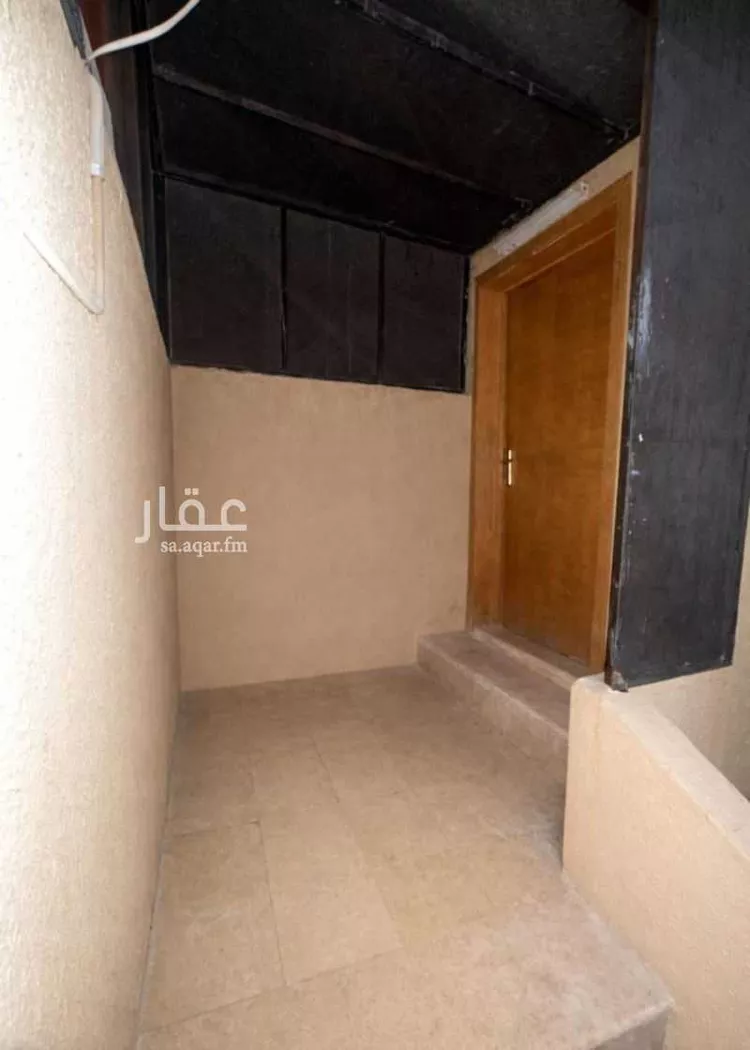 Villa for Sale in Riyadh Ar Rawdah 17