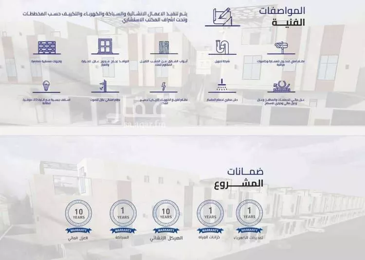فيلا للبيع في شارع الدلم 471, حي المدينة الصناعية بالخرج, مدينة الخرج, منطقة الرياض صورة 5