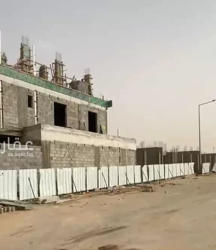 فيلا للبيع في شارع الدلم 471, حي المدينة الصناعية بالخرج, مدينة الخرج, منطقة الرياض 9