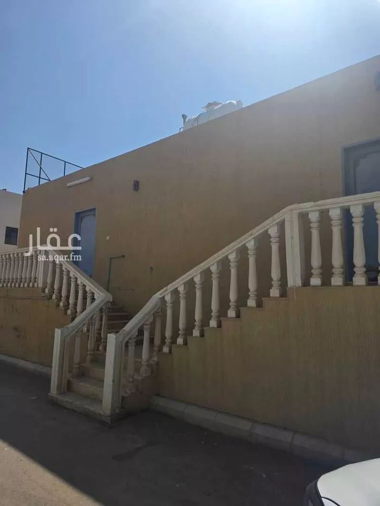 استراحة للبيع في شارع القويمية, حي الحزم, مدينة الرياض, منطقة الرياض صورة 5